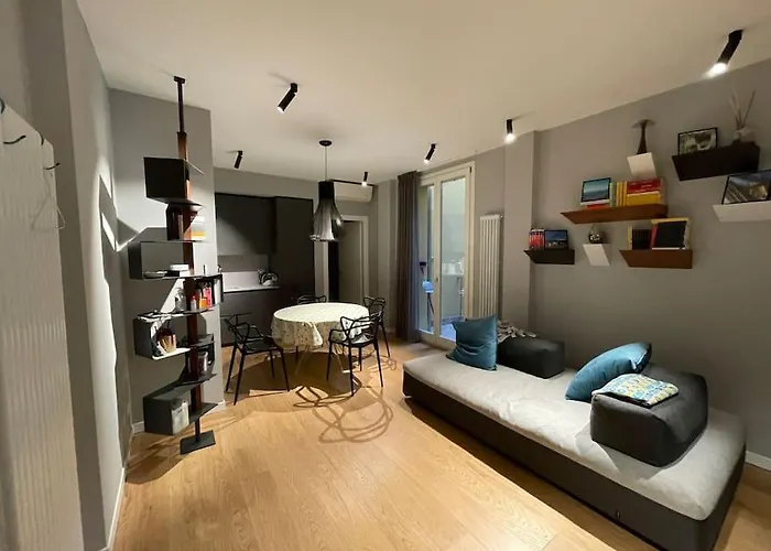 Best Place In Next 2 Towers 아파트 *